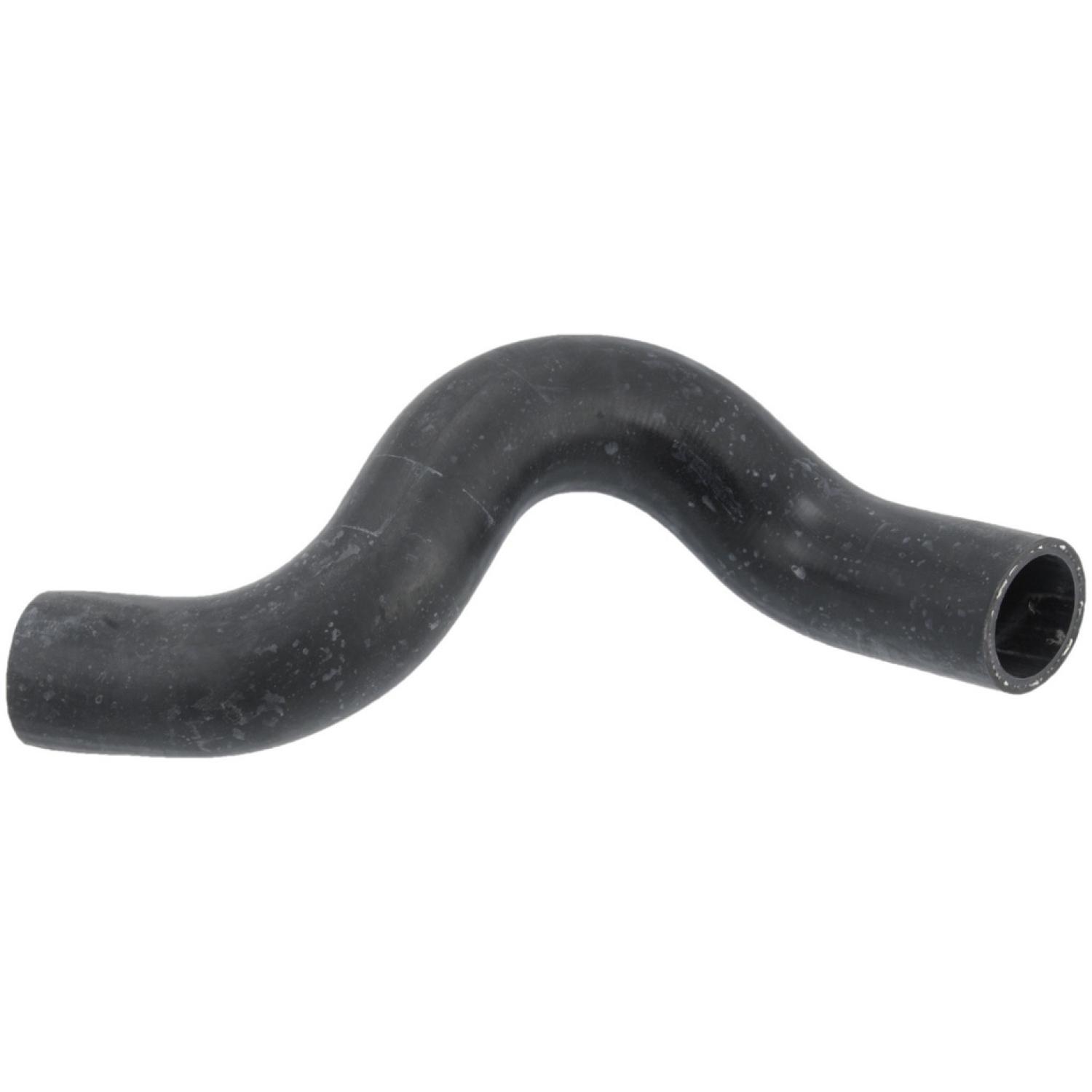 Continental 61334 - Radiator Coolant Hose Continental 61334 Radiator Coolant Hose product image 1 of 1