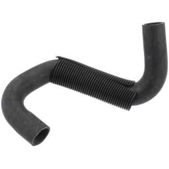 1994 Ford Tempo Radiator Coolant Hose