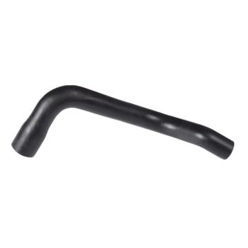 1989 Chevrolet Corvette Radiator Coolant Hose