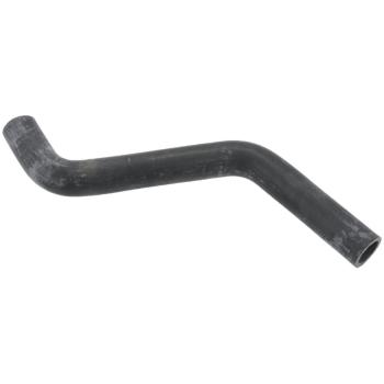 2012 Toyota Highlander Radiator Coolant Hose