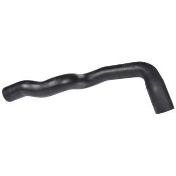 1986 Chevrolet C20 Radiator Coolant Hose Lower Continental 61358 image 1 of 1