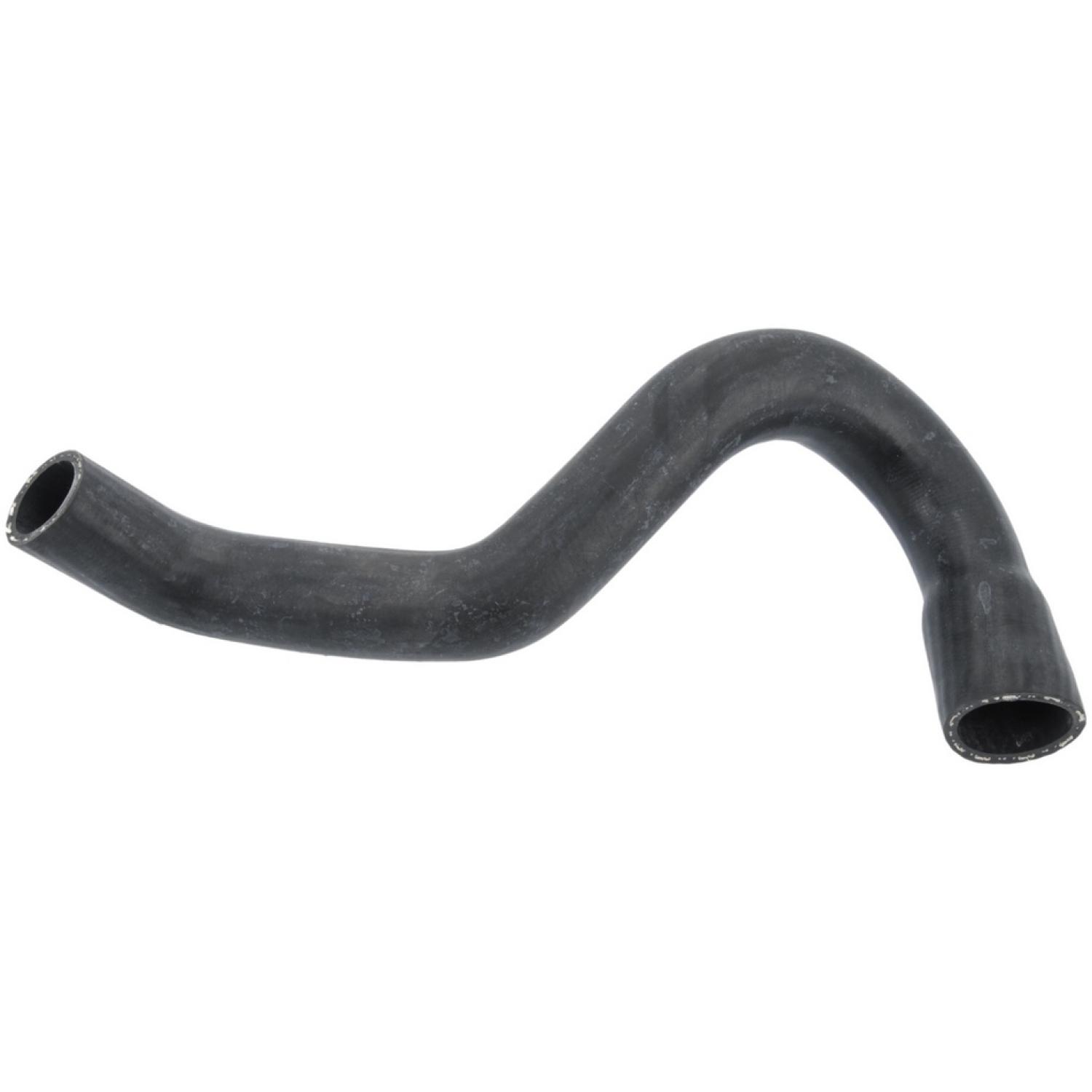 Continental 61398 Radiator Coolant Hose product image 1 of 1
