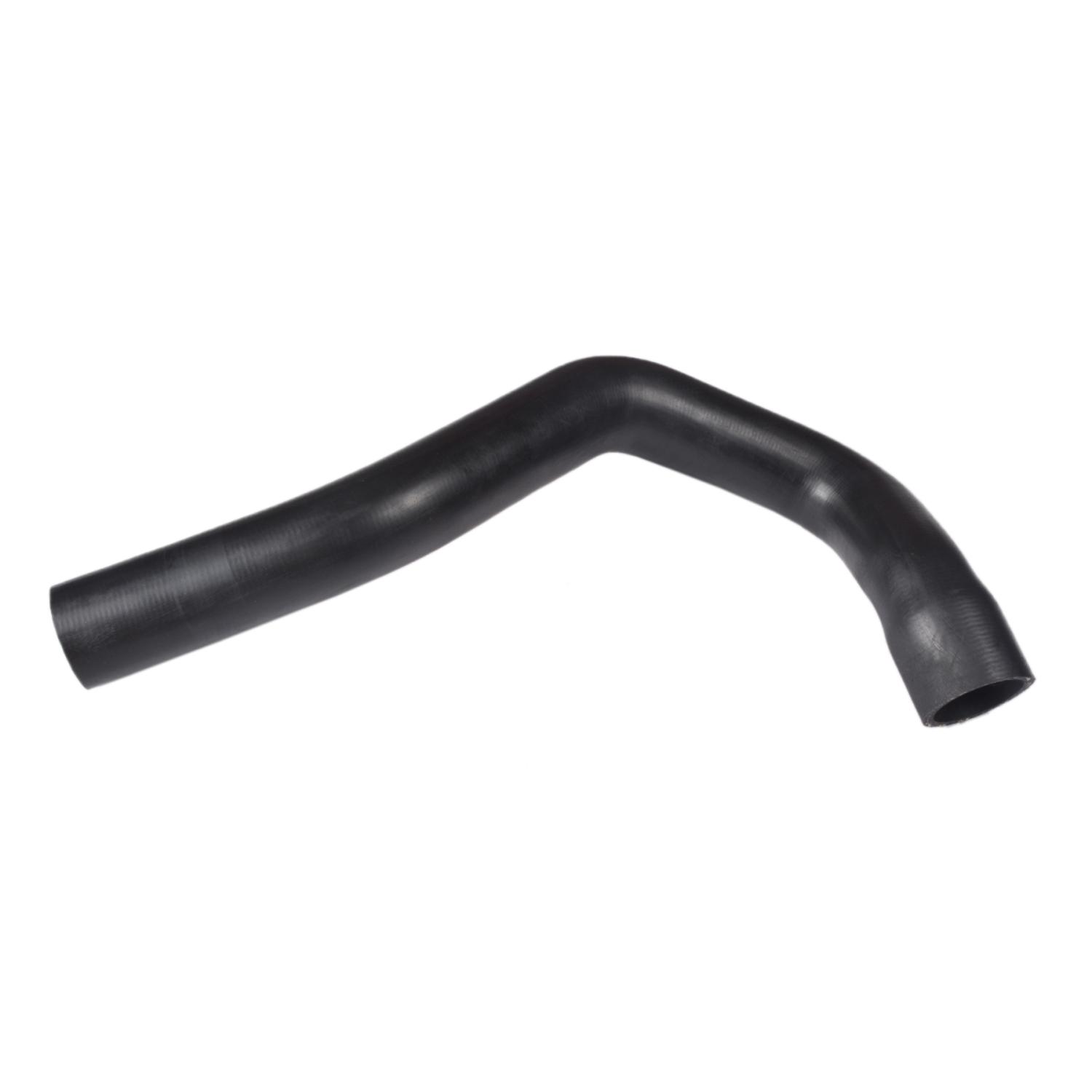 Continental 61401 Radiator Coolant Hose product image 1 of 1