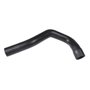 1994 GMC G3500 Radiator Coolant Hose Lower Continental 61401 image 1 of 1