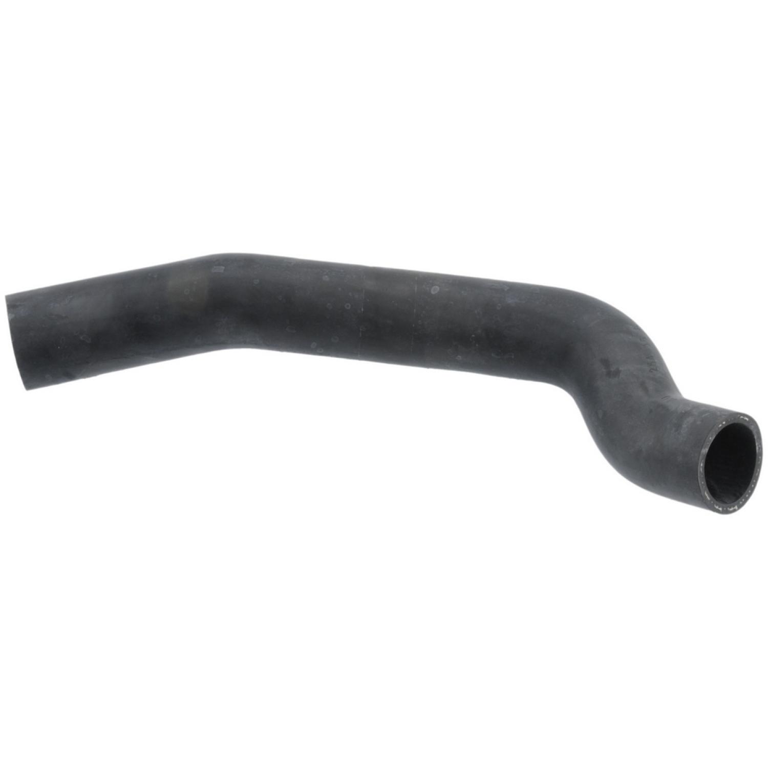 Continental 61405 - Radiator Coolant Hose Continental 61405 Radiator Coolant Hose product image 1 of 1