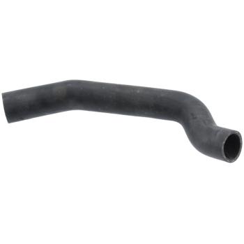 1994 Ford E-350 Econoline Club Wagon Radiator Coolant Hose Upper Continental 61405 image 1 of 1