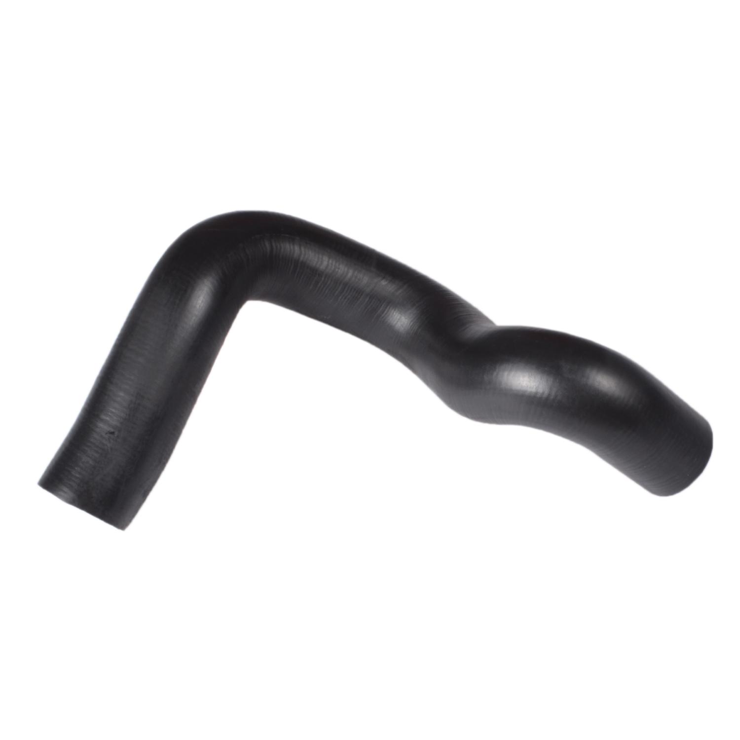 Continental 61416 - Radiator Coolant Hose Continental 61416 Radiator Coolant Hose product image 1 of 1