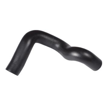 1994 Ford Ranger Radiator Coolant Hose Lower Continental 61416 image 1 of 1
