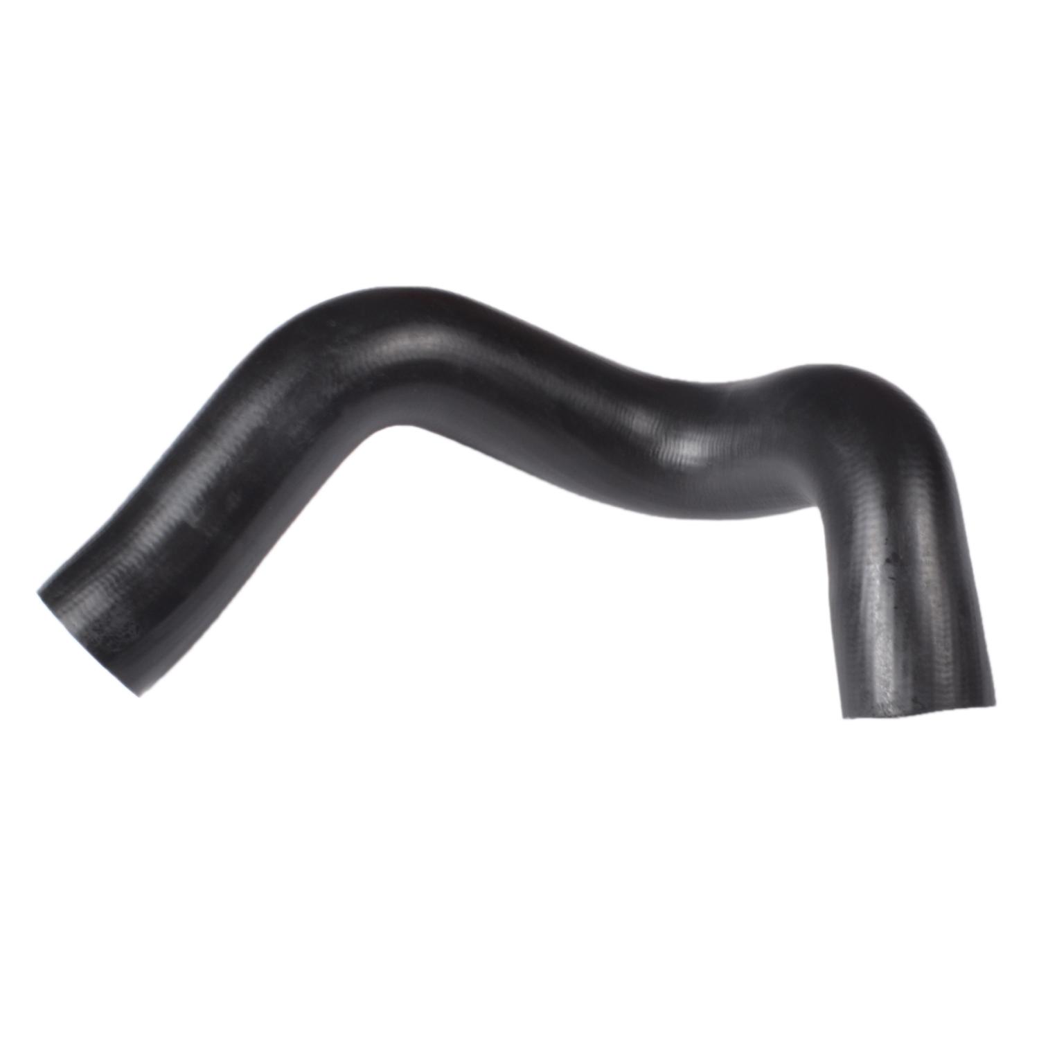Continental 61417 Radiator Coolant Hose product image 1 of 1