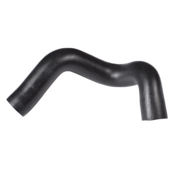1991 Ford Ranger Radiator Coolant Hose Lower Continental 61417 image 1 of 1