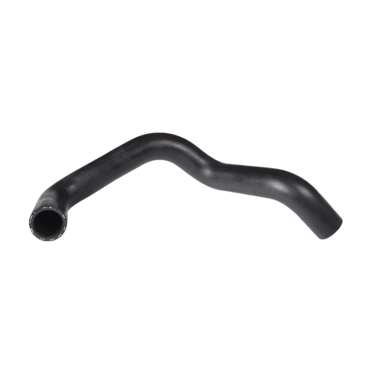Continental 61418 - Radiator Coolant Hose Continental 61418 Radiator Coolant Hose product image 1 of 1