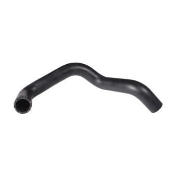 1991 Ford Ranger Radiator Coolant Hose Upper Continental 61418 image 1 of 1