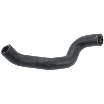 1994 Mazda B3000 Radiator Coolant Hose