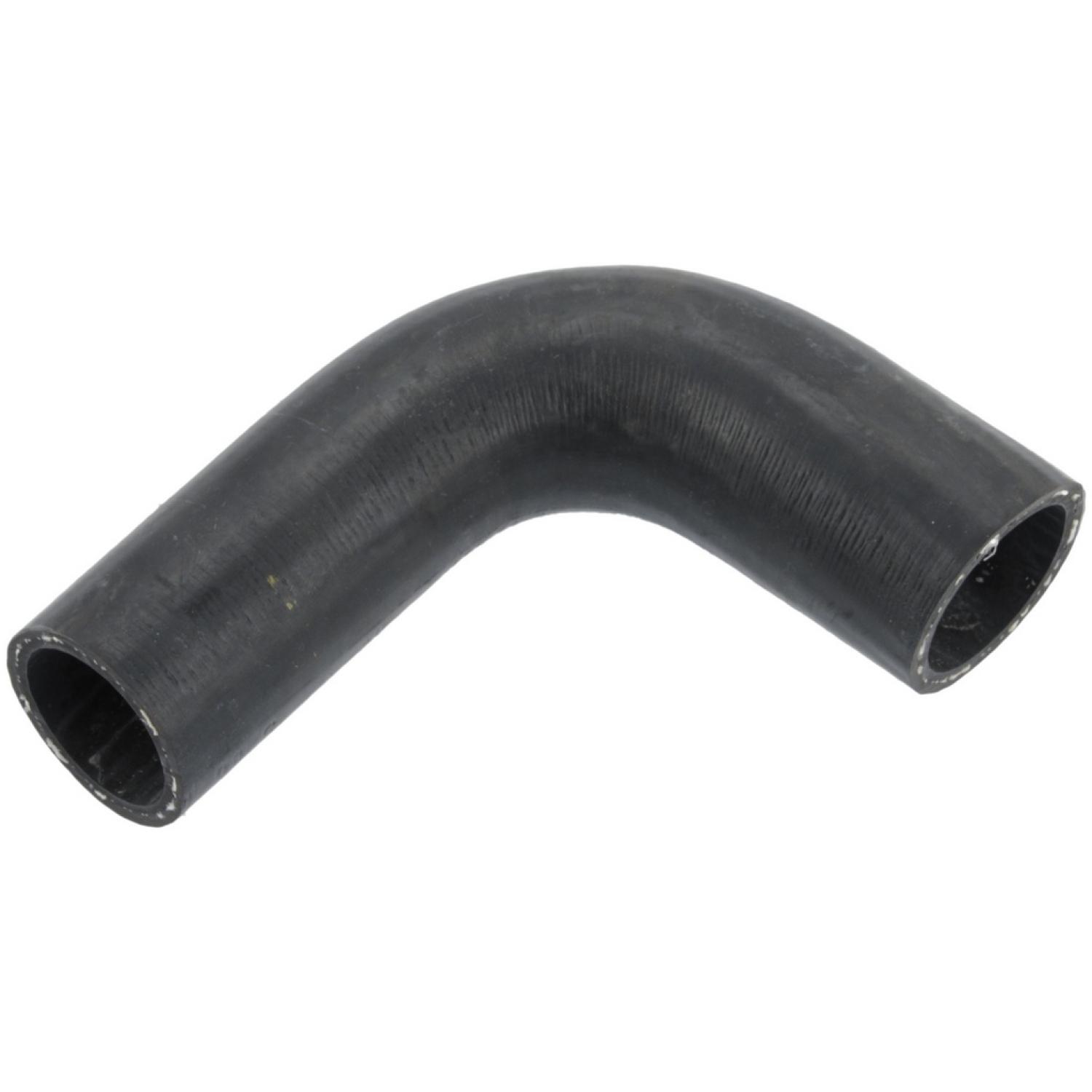 Continental 61422 - Radiator Coolant Hose Continental 61422 Radiator Coolant Hose product image 1 of 1