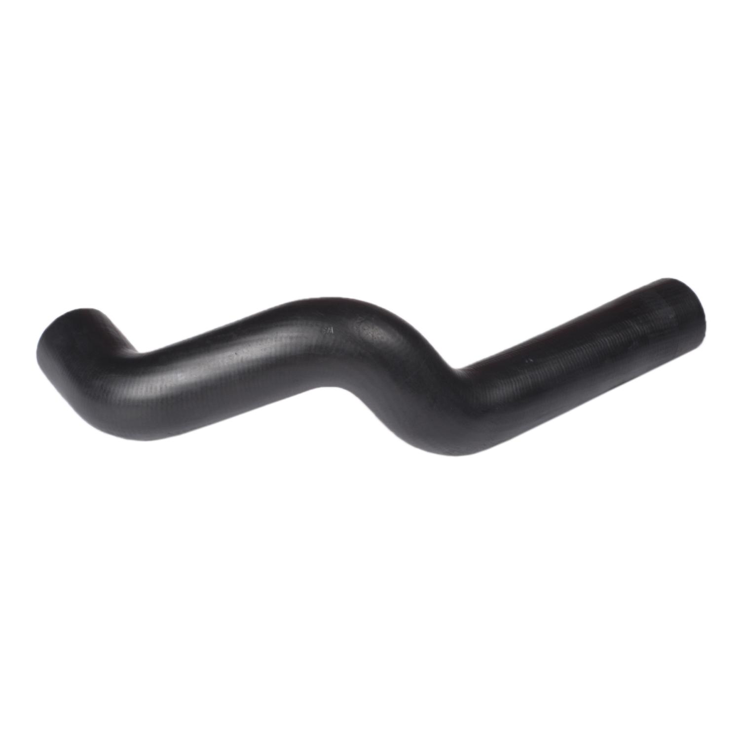 Continental 61438 - Radiator Coolant Hose Continental 61438 Radiator Coolant Hose product image 1 of 1