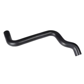 1988 Oldsmobile Delta 88 Radiator Coolant Hose Upper Continental 61439 image 1 of 1