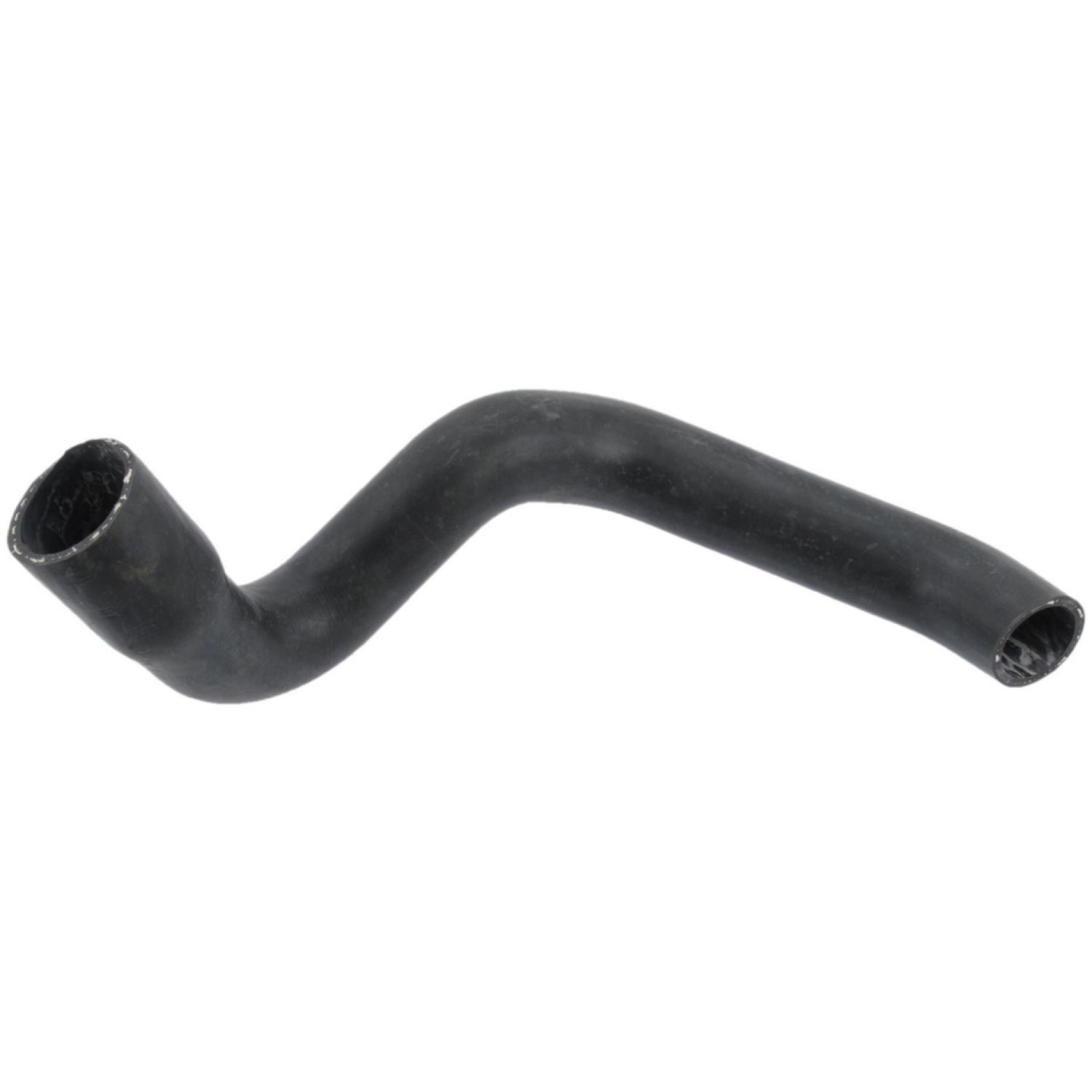 Continental 61445 - Radiator Coolant Hose Continental 61445 Radiator Coolant Hose product image 1 of 1