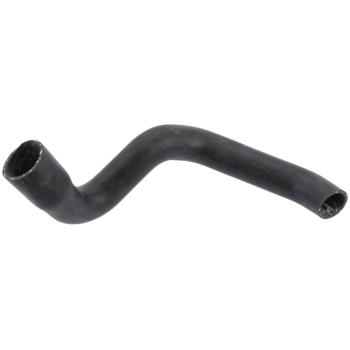1996 Jeep Cherokee Radiator Coolant Hose Lower Continental 61445 image 1 of 1