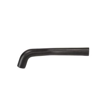 1991 Pontiac Tempest Radiator Coolant Hose