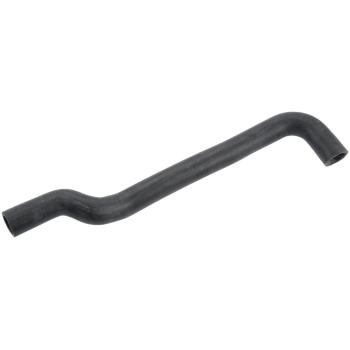 1996 Toyota Avalon Radiator Coolant Hose Upper Continental 61452 image 1 of 1