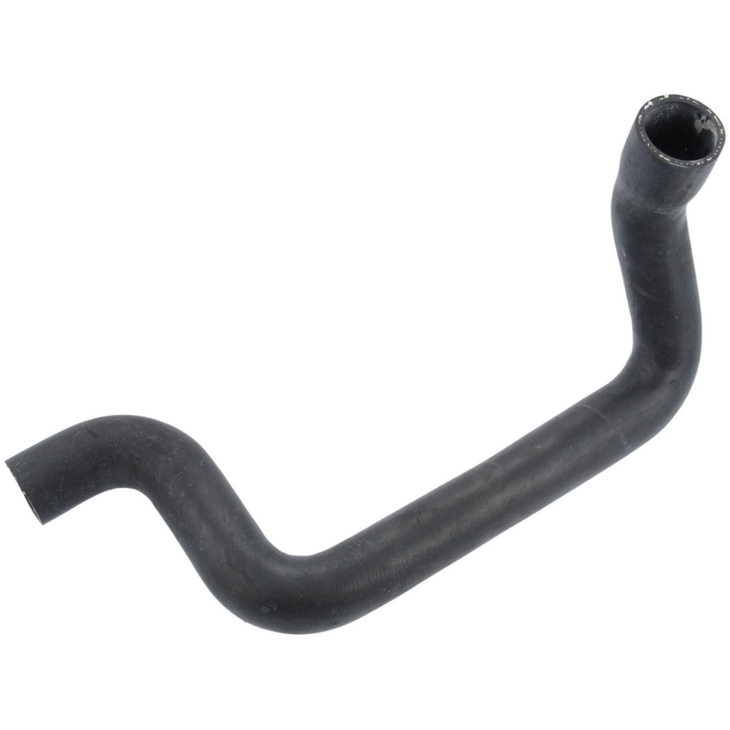 Continental 61455 - Radiator Coolant Hose Continental 61455 Radiator Coolant Hose product image 1 of 1