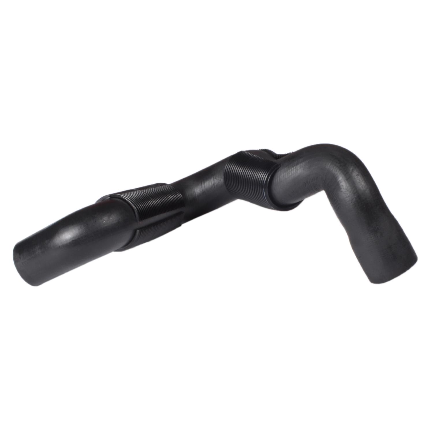 Continental 61456 - Radiator Coolant Hose Continental 61456 Radiator Coolant Hose product image 1 of 1