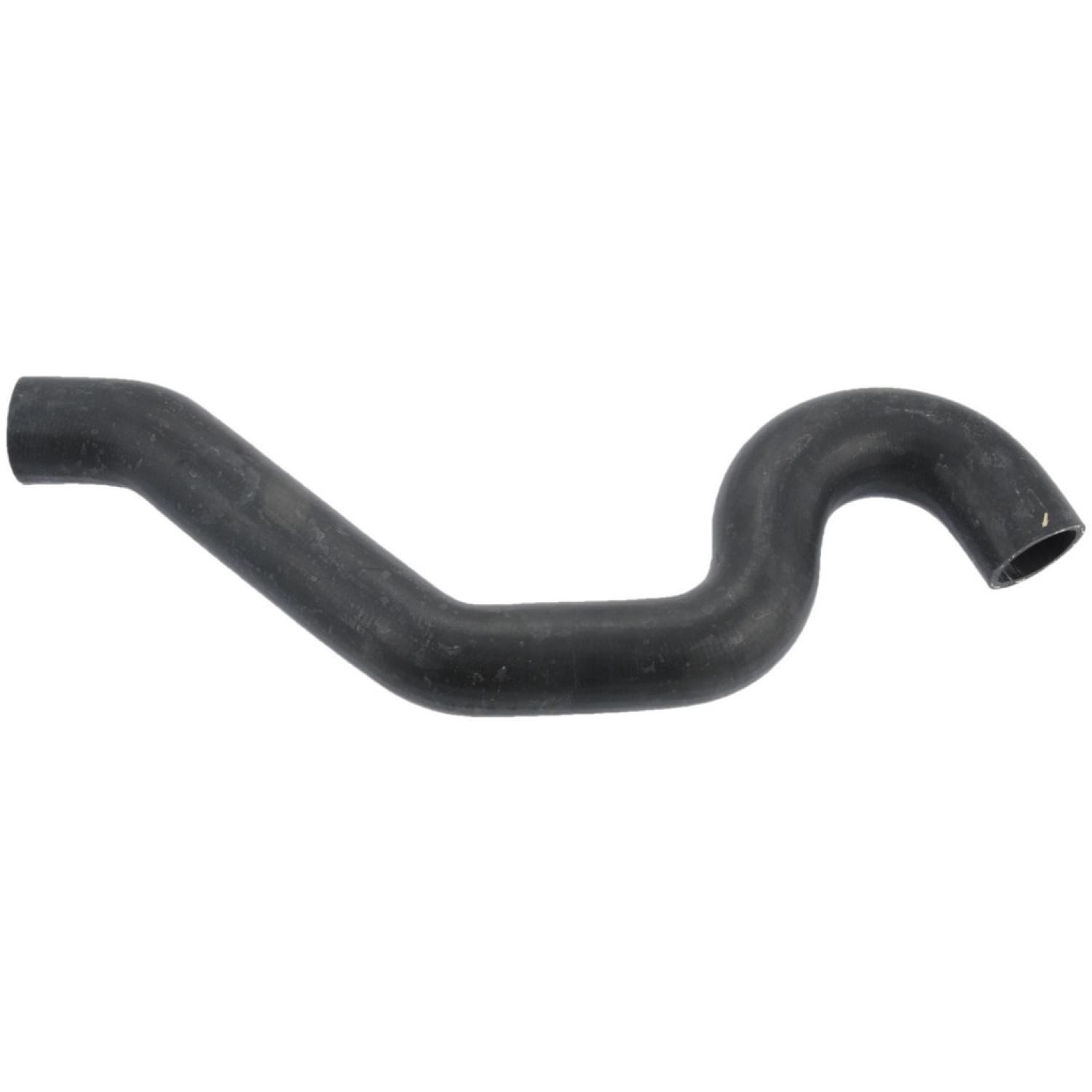 Continental 61457 - Radiator Coolant Hose Continental 61457 Radiator Coolant Hose product image 1 of 1