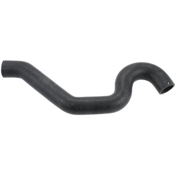 1995 Mercury Sable Radiator Coolant Hose Upper Continental 61457 image 1 of 1