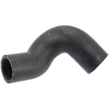 1995 Mercury Sable Radiator Coolant Hose Lower Continental 61458 image 1 of 1