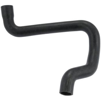 1996 Ford Bronco Radiator Coolant Hose Upper Continental 61460 image 1 of 1