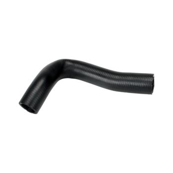 1990 Nissan Pulsar NX Radiator Coolant Hose Upper Continental 61471 image 1 of 1