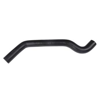 1990 Oldsmobile Toronado Radiator Coolant Hose Upper Continental 61491 image 1 of 1
