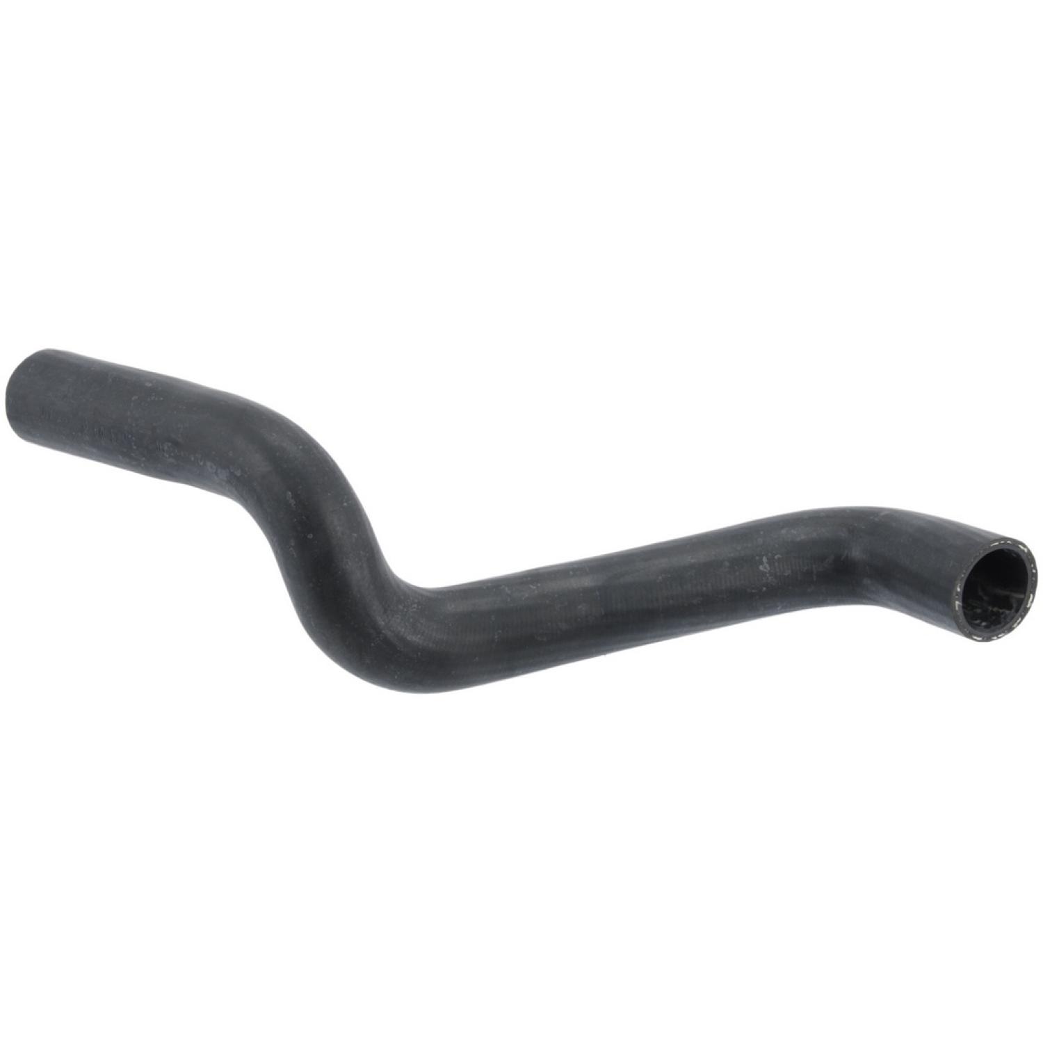 Continental 61494 Radiator Coolant Hose product image 1 of 1