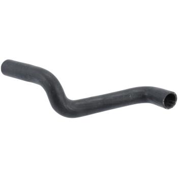 1990 Oldsmobile Delta 88 Radiator Coolant Hose Lower Continental 61494 image 1 of 1