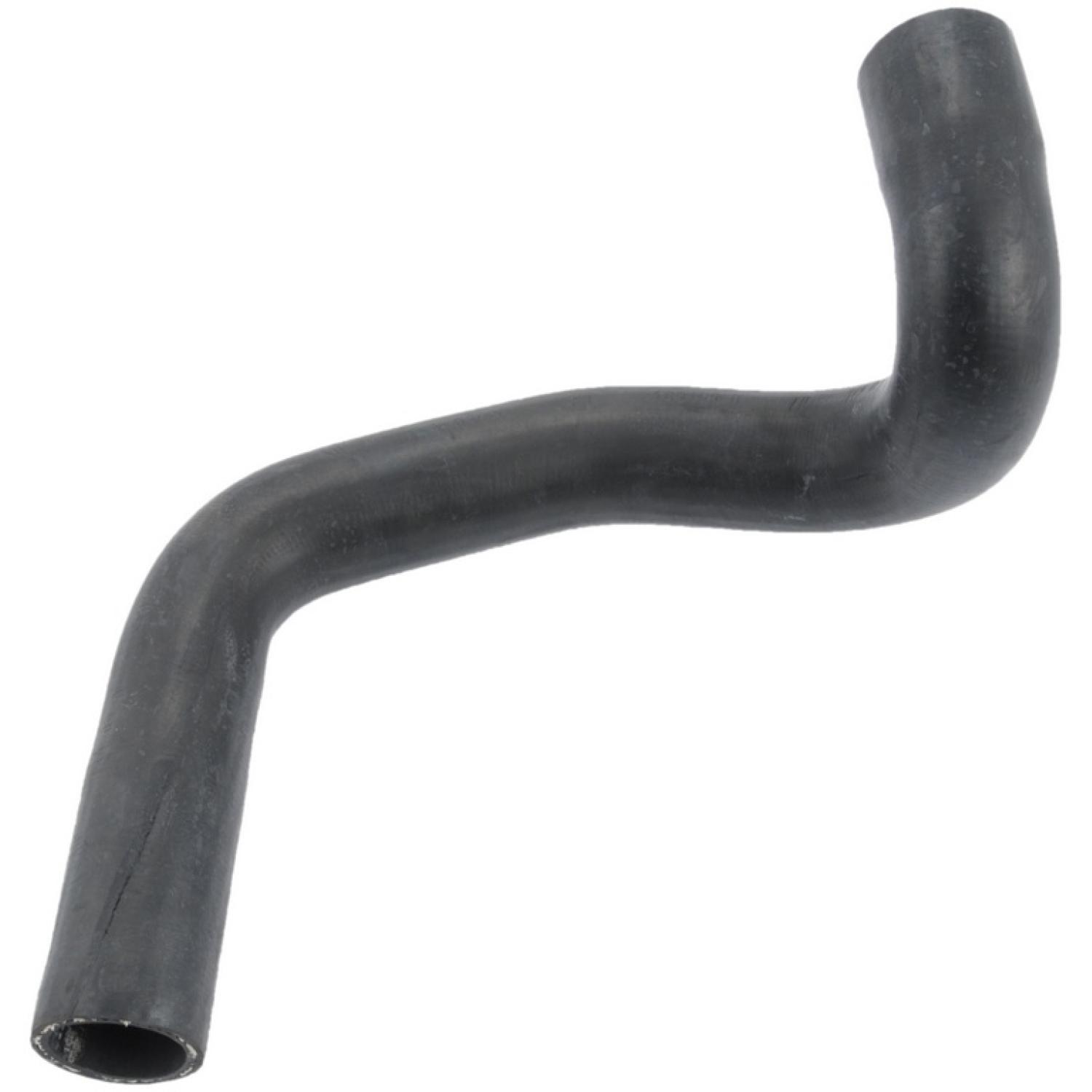 Continental 61501 Radiator Coolant Hose product image 1 of 1
