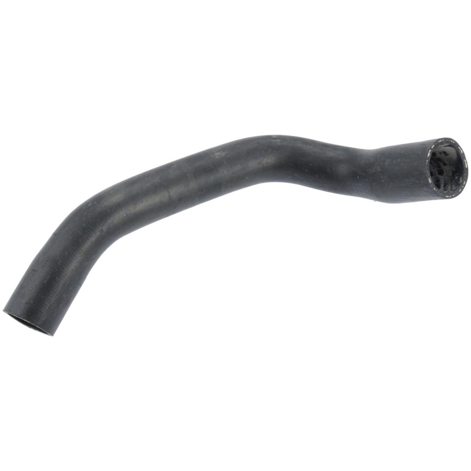 Continental 61502 - Radiator Coolant Hose Continental 61502 Radiator Coolant Hose product image 1 of 1