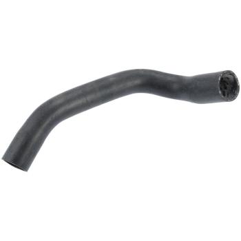 1995 Chevrolet S10 Radiator Coolant Hose