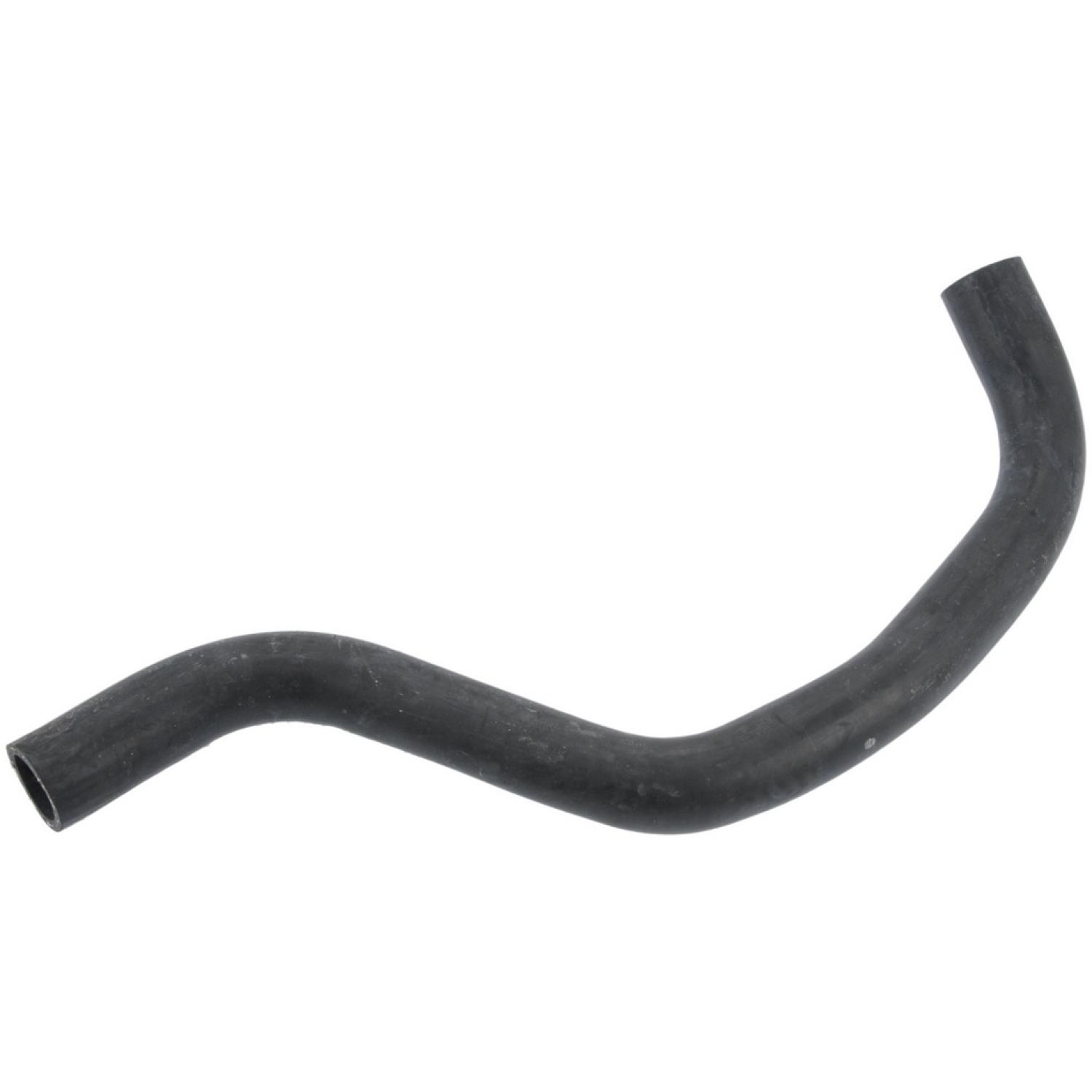Continental 61503 - Radiator Coolant Hose Continental 61503 Radiator Coolant Hose product image 1 of 1