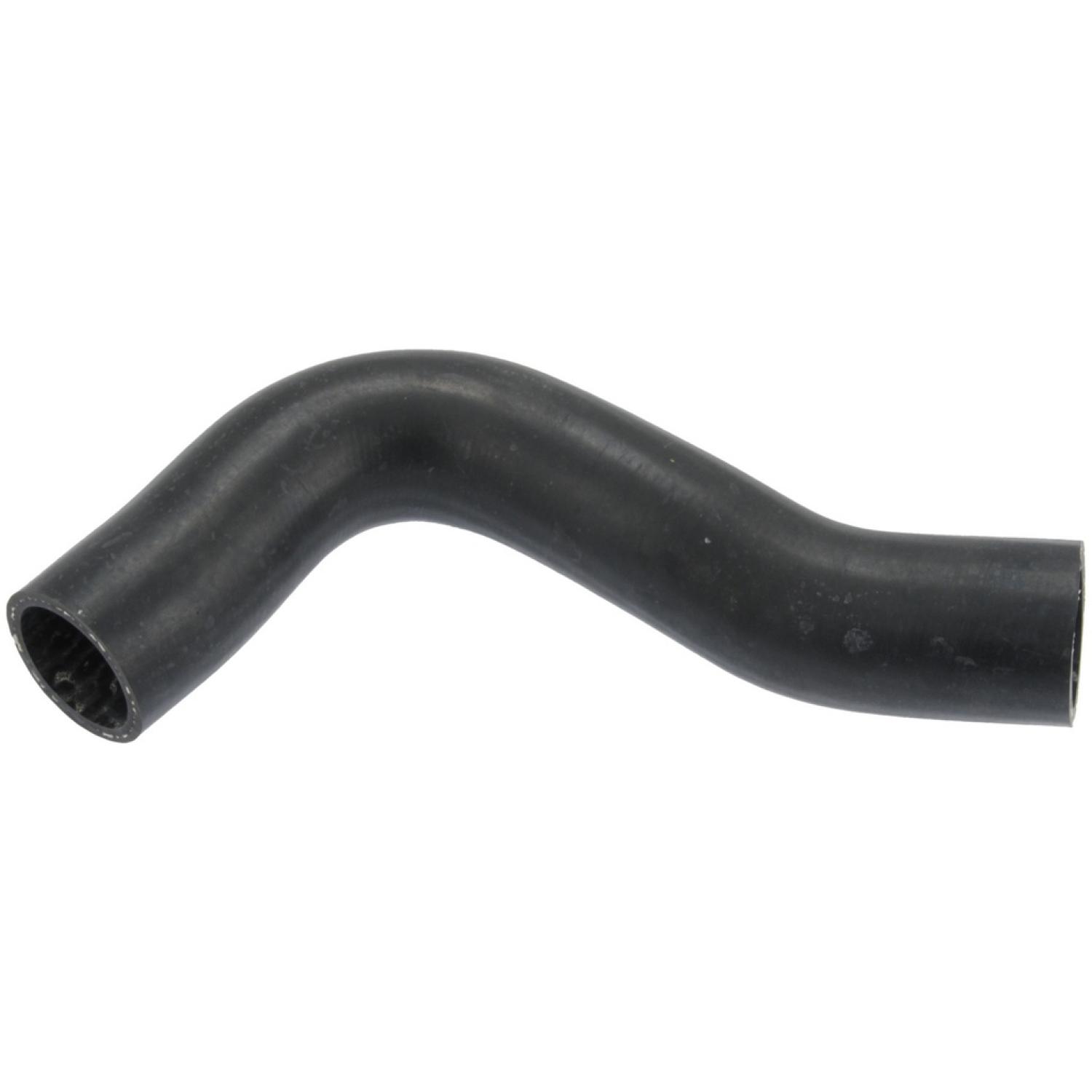 Continental 61505 - Radiator Coolant Hose Continental 61505 Radiator Coolant Hose product image 1 of 1