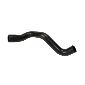 1999 GMC C3500 Radiator Coolant Hose