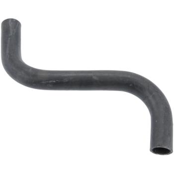 1985 Mercedes-Benz 300CD Radiator Coolant Hose