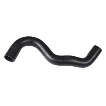 1994 GMC C3500 Radiator Coolant Hose Upper Continental 61530 image 1 of 1