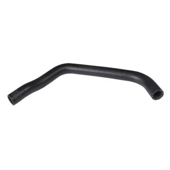 1991 Dodge Caravan Radiator Coolant Hose