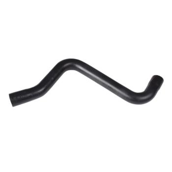 2008 Cadillac XLR Radiator Coolant Hose