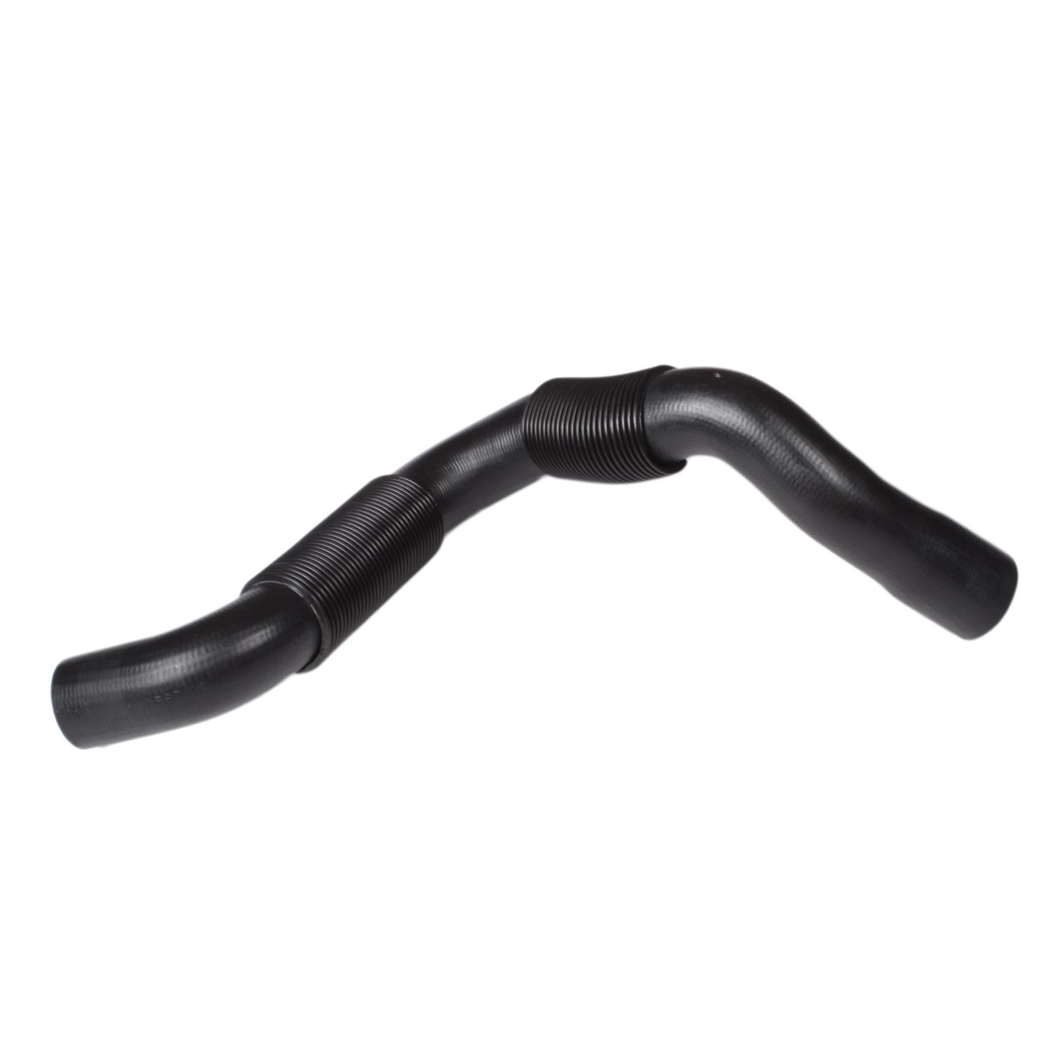 Continental 61548 - Radiator Coolant Hose Continental 61548 Radiator Coolant Hose product image 1 of 1