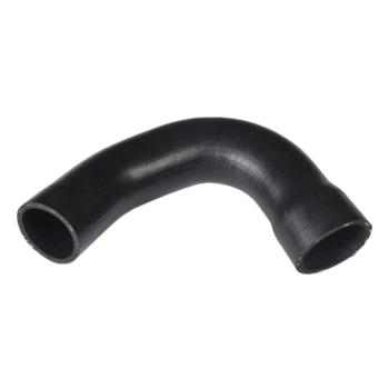 1990 Dodge D250 Radiator Coolant Hose Lower Continental 61562 image 1 of 1