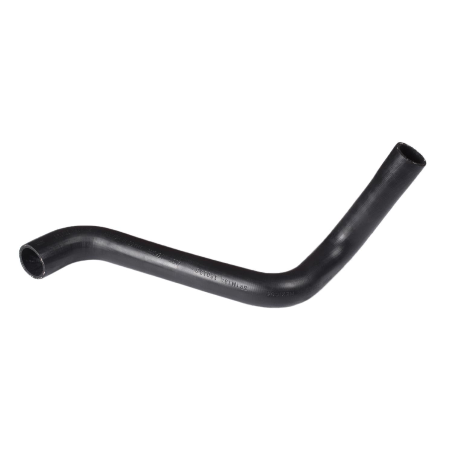 Continental 61567 - Radiator Coolant Hose Continental 61567 Radiator Coolant Hose product image 1 of 1