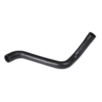 1990 GMC P3500 Radiator Coolant Hose Upper Continental 61567 image 1 of 1