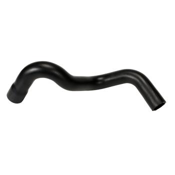1999 Workhorse P32 Radiator Coolant Hose