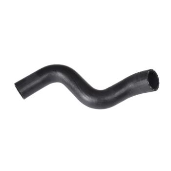 1993 Ford Thunderbird Radiator Coolant Hose Lower Continental 61573 image 1 of 1